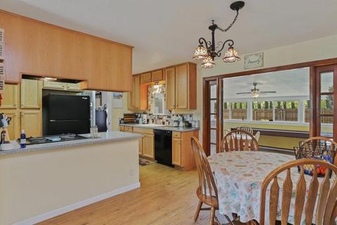 5180 Nile Rd, Manteca, CA 95337 photo 19