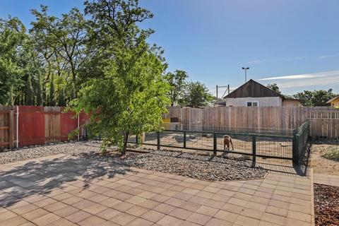 5180 Nile Rd, Manteca, CA 95337 photo 40