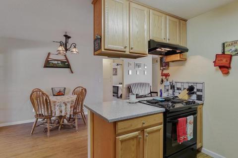 5180 Nile Rd, Manteca, CA 95337 photo 22