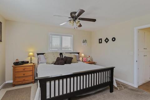 5180 Nile Rd, Manteca, CA 95337 photo 16