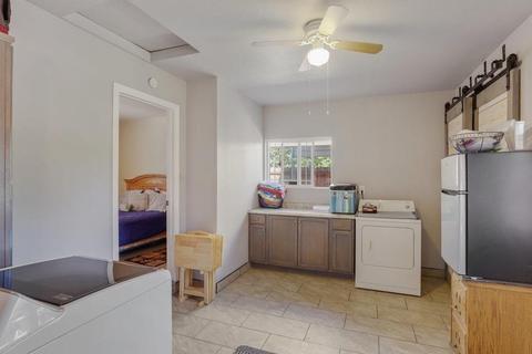 5180 Nile Rd, Manteca, CA 95337 photo 25