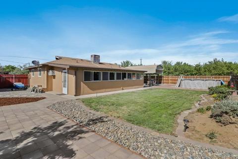 5180 Nile Rd, Manteca, CA 95337 photo 44