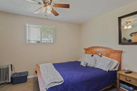 5180 Nile Rd, Manteca, CA 95337 photo 28