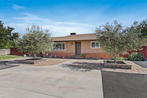 5180 Nile Rd, Manteca, CA 95337 photo 7