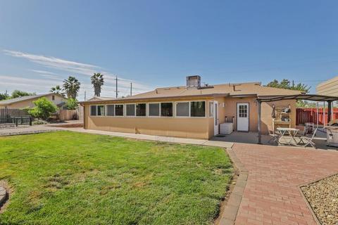5180 Nile Rd, Manteca, CA 95337 photo 39