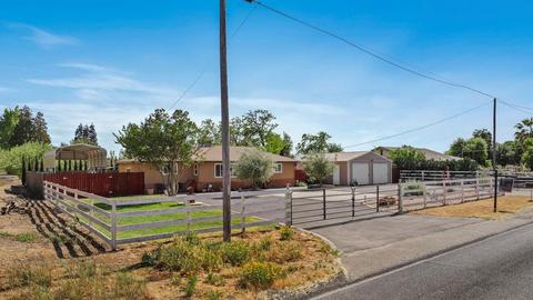 5180 Nile Rd, Manteca, CA 95337 photo 2
