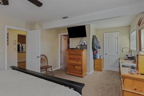 5180 Nile Rd, Manteca, CA 95337 photo 17