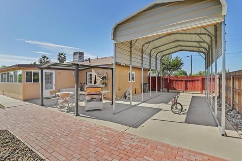 5180 Nile Rd, Manteca, CA 95337 photo 35