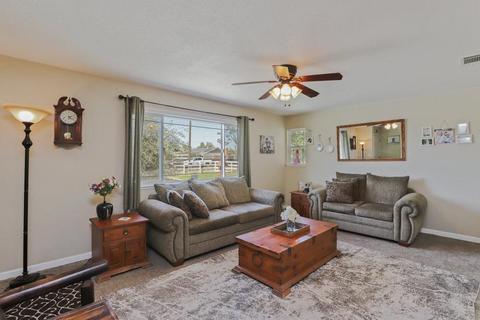 5180 Nile Rd, Manteca, CA 95337 photo 11