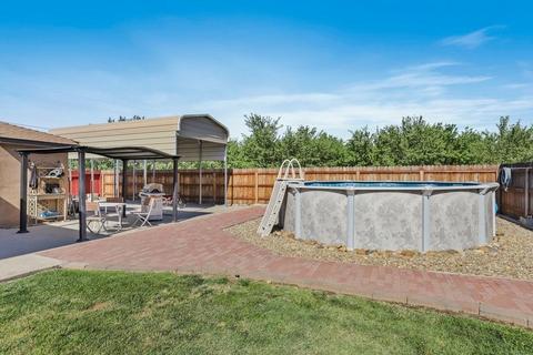 5180 Nile Rd, Manteca, CA 95337 photo 38