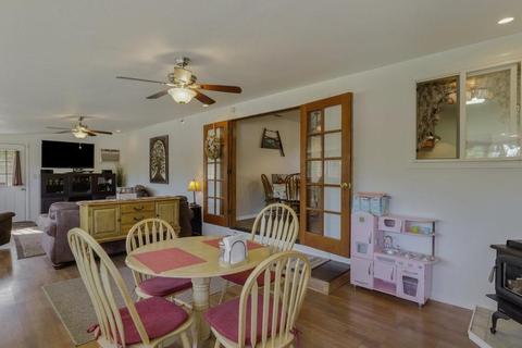 5180 Nile Rd, Manteca, CA 95337 photo 30