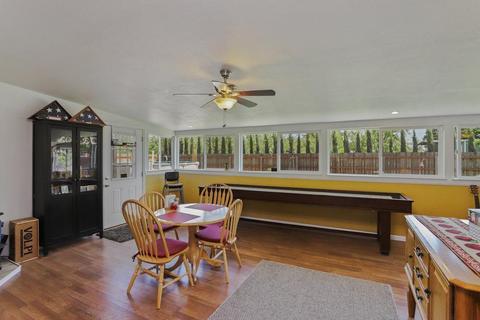 5180 Nile Rd, Manteca, CA 95337 photo 29