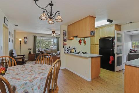 5180 Nile Rd, Manteca, CA 95337 photo 20