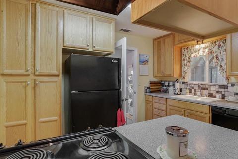 5180 Nile Rd, Manteca, CA 95337 photo 23