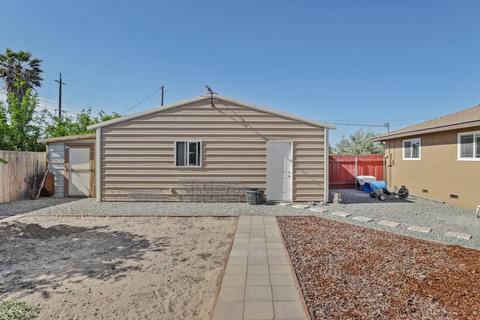 5180 Nile Rd, Manteca, CA 95337 photo 42