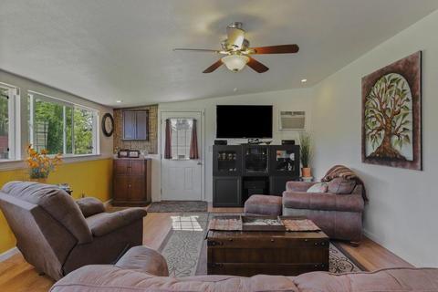 5180 Nile Rd, Manteca, CA 95337 photo 32