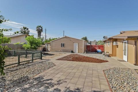 5180 Nile Rd, Manteca, CA 95337 photo 43