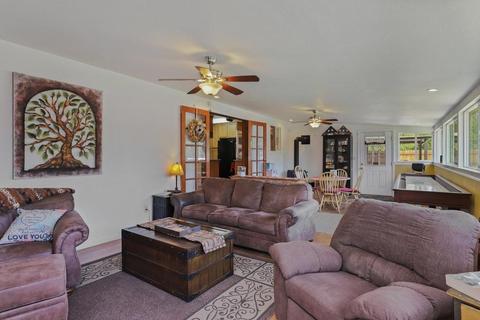 5180 Nile Rd, Manteca, CA 95337 photo 33