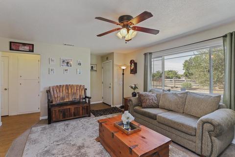 5180 Nile Rd, Manteca, CA 95337 photo 9
