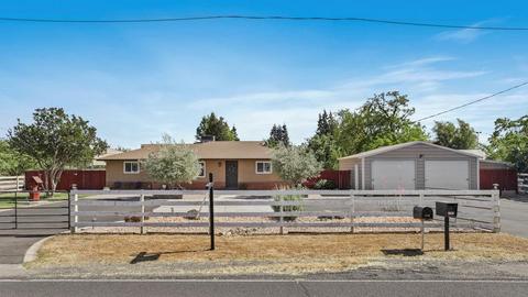 5180 Nile Rd, Manteca, CA 95337 photo 1