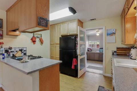 5180 Nile Rd, Manteca, CA 95337 photo 21