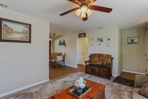 5180 Nile Rd, Manteca, CA 95337 photo 10
