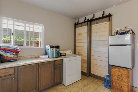5180 Nile Rd, Manteca, CA 95337 photo 26