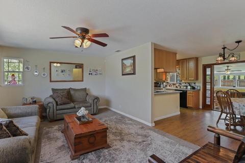 5180 Nile Rd, Manteca, CA 95337 photo 8