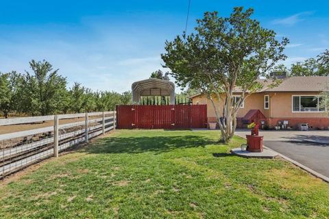 5180 Nile Rd, Manteca, CA 95337 photo 5