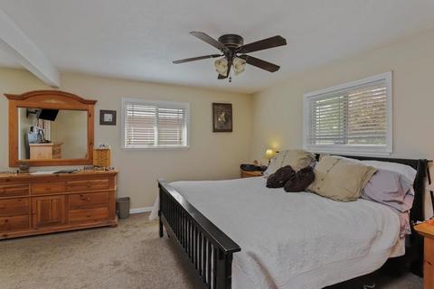 5180 Nile Rd, Manteca, CA 95337 photo 15