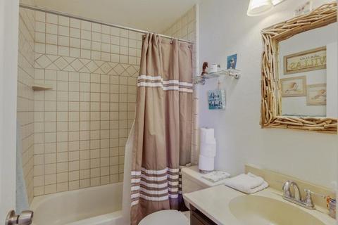 5180 Nile Rd, Manteca, CA 95337 photo 14