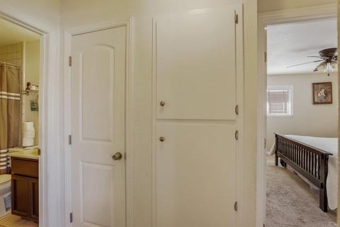 5180 Nile Rd, Manteca, CA 95337 photo 13