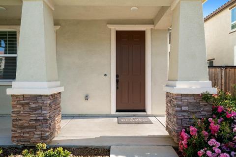 3769 Samuelson Way, Sacramento, CA 95834 photo 4