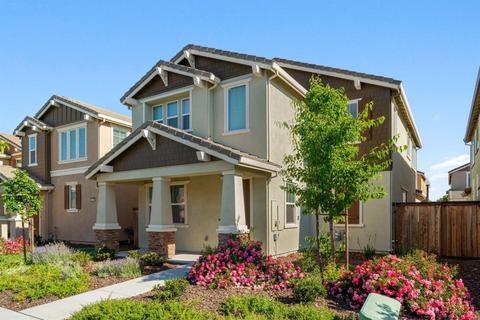 3769 Samuelson Way, Sacramento, CA 95834 photo 3