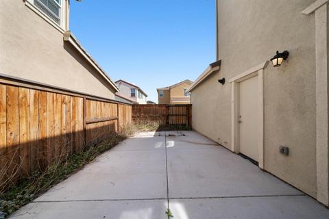 3769 Samuelson Way, Sacramento, CA 95834 photo 6
