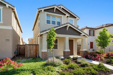 3769 Samuelson Way, Sacramento, CA 95834 photo 2