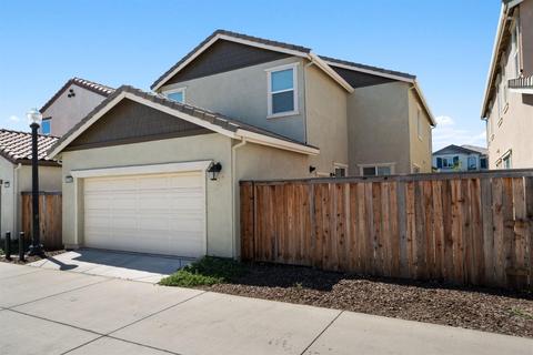 3769 Samuelson Way, Sacramento, CA 95834 photo 9