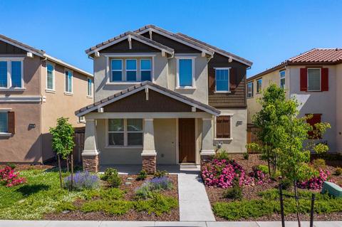 3769 Samuelson Way, Sacramento, CA 95834 photo 1