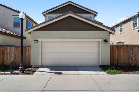 3769 Samuelson Way, Sacramento, CA 95834 photo 8