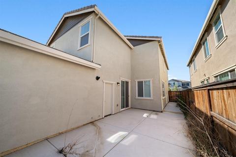 3769 Samuelson Way, Sacramento, CA 95834 photo 5