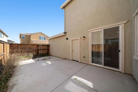 3769 Samuelson Way, Sacramento, CA 95834 photo 7