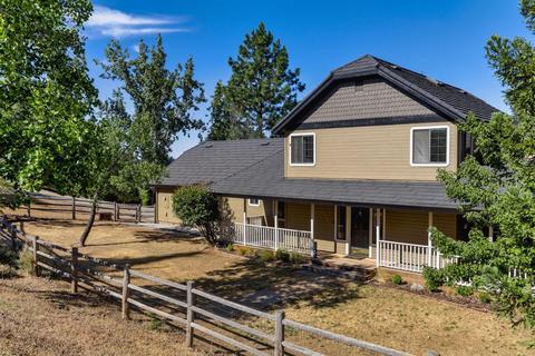 1898 Mariposa Ct, Cool, CA 95614 photo 1