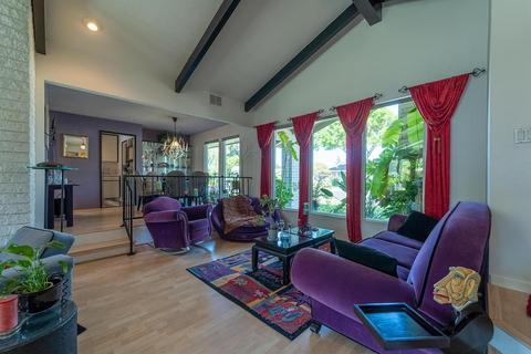 371 Rose Ct, Ripon, CA 95366 photo 22
