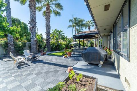 371 Rose Ct, Ripon, CA 95366 photo 39