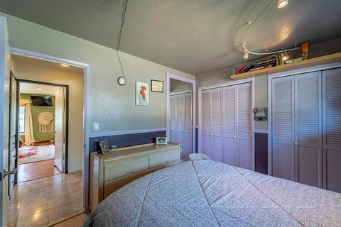 371 Rose Ct, Ripon, CA 95366 photo 28