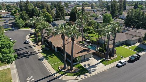 371 Rose Ct, Ripon, CA 95366 photo 44