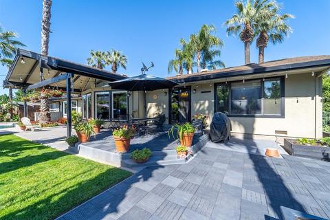 371 Rose Ct, Ripon, CA 95366 photo 36
