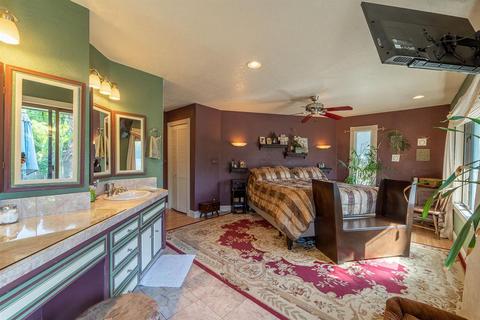 371 Rose Ct, Ripon, CA 95366 photo 31