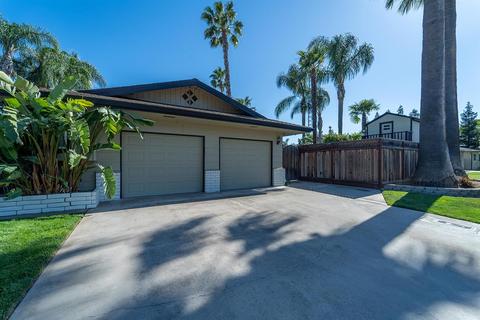371 Rose Ct, Ripon, CA 95366 photo 5