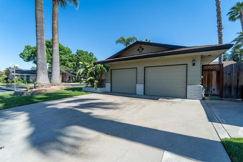 371 Rose Ct, Ripon, CA 95366 photo 4